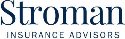 Stroman Insurance Advisors – Medicare & Health Insurance Agency – Metro Atlanta
